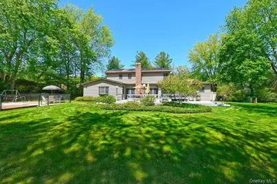 6 Fielding Court, Dix Hills, NY 11746 - Photo 41