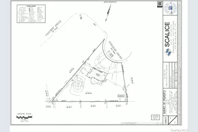 6 Fielding Court, Dix Hills, NY 11746 - Photo 43