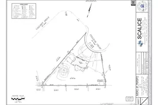 6 Fielding Ct, Dix Hills, NY 11746 - Photo 43