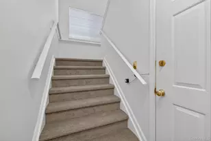 204 Autumn Ln, Brewster, NY 10509 - Photo 5