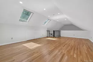 204 Autumn Ln, Brewster, NY 10509 - Photo 19