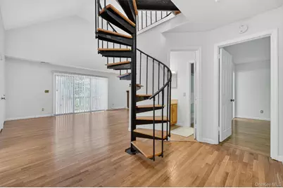 204 Autumn Lane, Brewster, NY 10509 - Photo 11