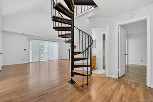 204 Autumn Ln, Brewster, NY 10509 - Photo 11