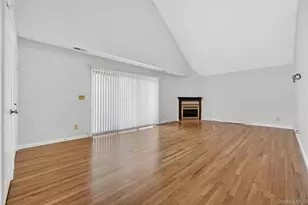 204 Autumn Ln, Brewster, NY 10509 - Photo 7