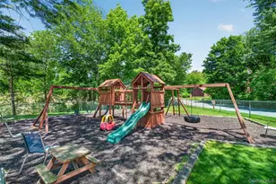204 Autumn Ln, Brewster, NY 10509 - Photo 27