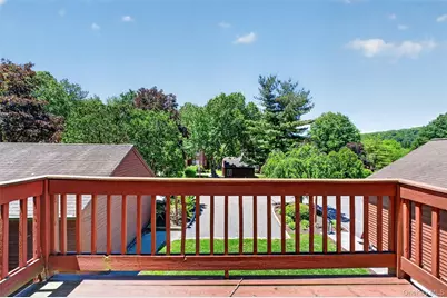 204 Autumn Lane, Brewster, NY 10509 - Photo 21