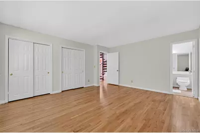 204 Autumn Lane, Brewster, NY 10509 - Photo 13