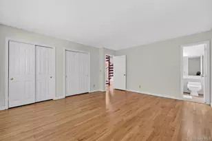 204 Autumn Ln, Brewster, NY 10509 - Photo 13
