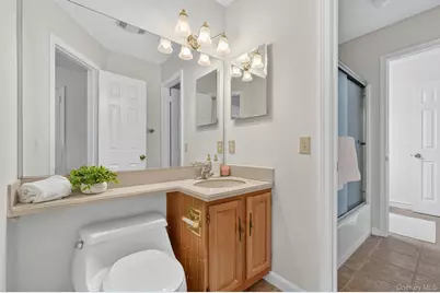 204 Autumn Lane, Brewster, NY 10509 - Photo 15