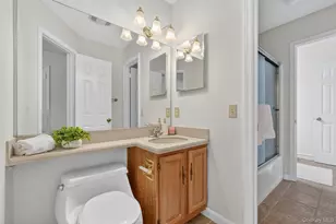 204 Autumn Ln, Brewster, NY 10509 - Photo 15