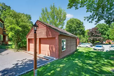 204 Autumn Lane, Brewster, NY 10509 - Photo 23