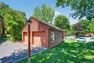 204 Autumn Ln, Brewster, NY 10509 - Photo 23