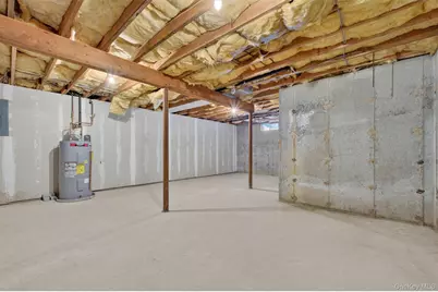 204 Autumn Lane, Brewster, NY 10509 - Photo 25
