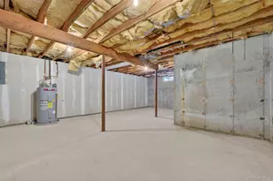 204 Autumn Ln, Brewster, NY 10509 - Photo 25