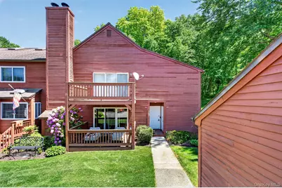 204 Autumn Lane, Brewster, NY 10509 - Photo 3