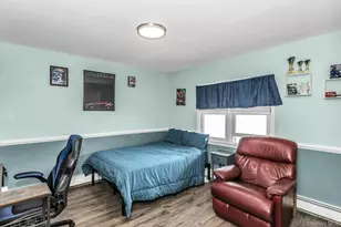 42 Spring Ln, Levittown, NY 11756 - Photo 19