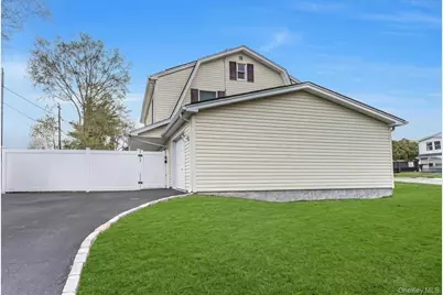 42 Spring Lane, Levittown, NY 11756 - Photo 29