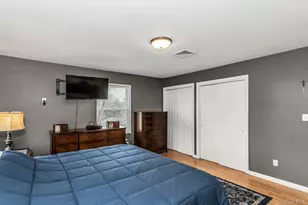 42 Spring Ln, Levittown, NY 11756 - Photo 21