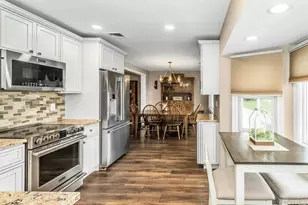 42 Spring Ln, Levittown, NY 11756 - Photo 5