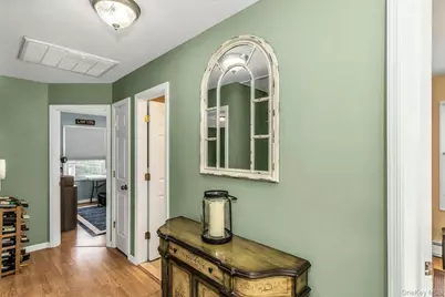 42 Spring Lane, Levittown, NY 11756 - Photo 25