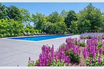 12950 Oregon Road, Cutchogue, NY 11935 - Photo 25