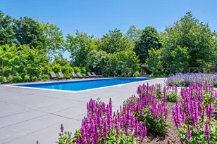 12950 Oregon Rd, Cutchogue, NY 11935 - Photo 25