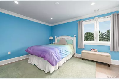 12950 Oregon Road, Cutchogue, NY 11935 - Photo 21