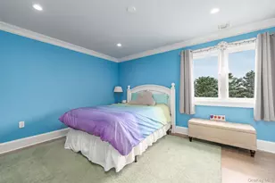 12950 Oregon Rd, Cutchogue, NY 11935 - Photo 21