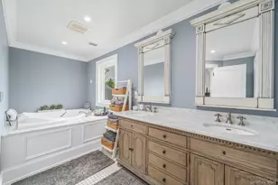 12950 Oregon Rd, Cutchogue, NY 11935 - Photo 17