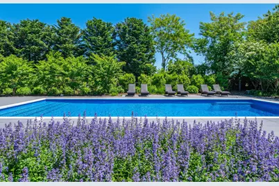 12950 Oregon Road, Cutchogue, NY 11935 - Photo 5