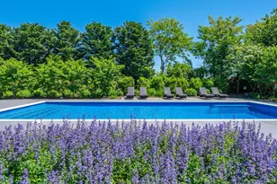 12950 Oregon Rd, Cutchogue, NY 11935 - Photo 5