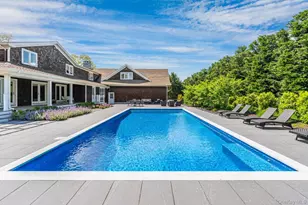 12950 Oregon Rd, Cutchogue, NY 11935 - Photo 27