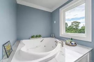 12950 Oregon Rd, Cutchogue, NY 11935 - Photo 19