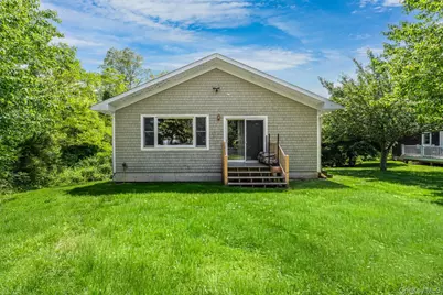 12950 Oregon Road, Cutchogue, NY 11935 - Photo 29