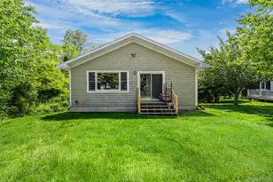 12950 Oregon Rd, Cutchogue, NY 11935 - Photo 29
