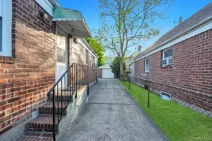 79-18 257th St, Glen Oaks, NY 11004 - Photo 5