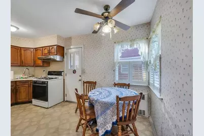 7918 257th Street, Glen Oaks, NY 11004 - Photo 9