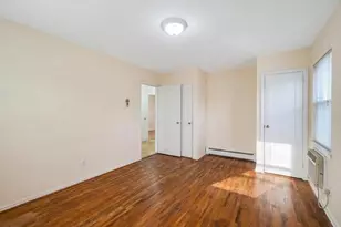79-18 257th St, Glen Oaks, NY 11004 - Photo 15