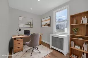 31 Walters Ave, Syosset, NY 11791 - Photo 17