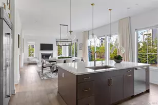 1 Sequoia Cir, Manhasset, NY 11030 - Photo 21