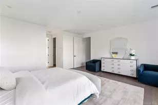 1 Sequoia Cir, Manhasset, NY 11030 - Photo 25