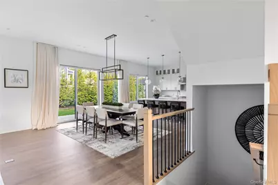 1 Sequoia Circle, Manhasset, NY 11030 - Photo 39
