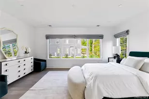 1 Sequoia Cir, Manhasset, NY 11030 - Photo 27