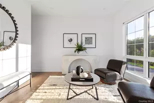1 Sequoia Cir, Manhasset, NY 11030 - Photo 5