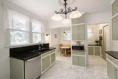 130 E Cedar Street, Mount Vernon, NY 10552 - Photo 15