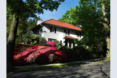 130 E Cedar Street, Mount Vernon, NY 10552 - Photo 1