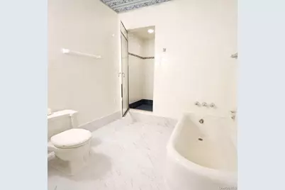130 E Cedar Street, Fleetwood, NY 10552 - Photo 25