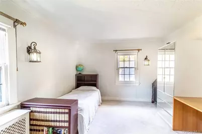 130 E Cedar Street, Fleetwood, NY 10552 - Photo 29