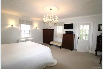 130 E Cedar Street, Mount Vernon, NY 10552 - Photo 21