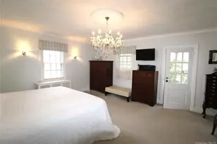 130 E Cedar St, Fleetwood, NY 10552 - Photo 21
